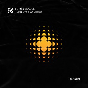 Turn Off (Extended Mix)