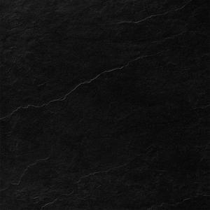 Hercules (Explicit)