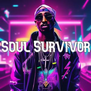 Soul Survivor