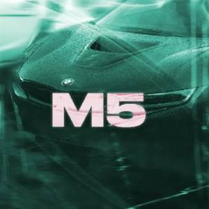 M5 (Explicit)