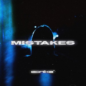 Mistakes (Explicit)
