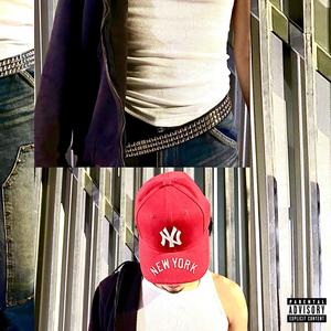On This Side (Explicit)