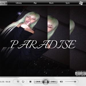 Jayso - checks comin (feat. Slattcasso) (Explicit)