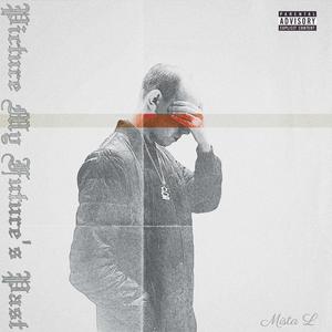 Laidbackin Within (Original Mix)