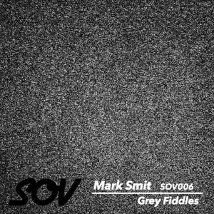 Grey Fiddles (Original Mix)