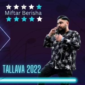 Tallava 2022