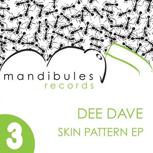 Skin Pattern EP