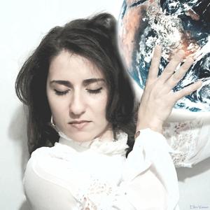 Travels(feat. Stepan Khalatyan)