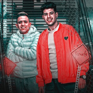 تيلفوني من مده محدش رن رنه عليه