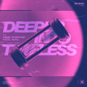 Deeper into Timeless