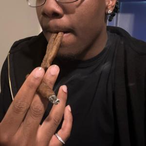 BU 3 (Explicit)