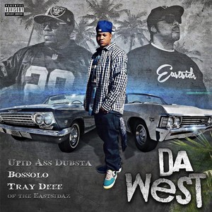 Da West