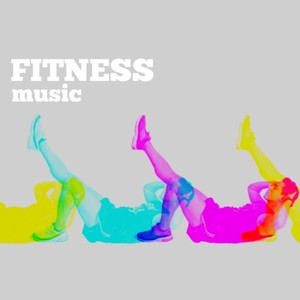 Fitness Music