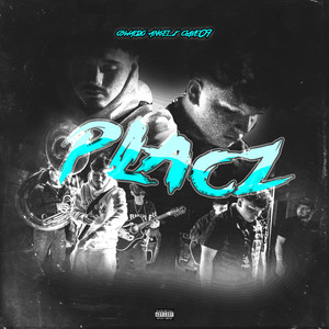 Placz (Explicit)