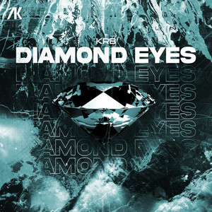 Diamond Eyes (Stream Mix)