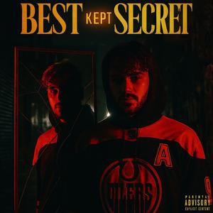 Best Kept Secret (Explicit)