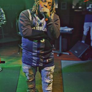 4 Dat Pwussi (Explicit)