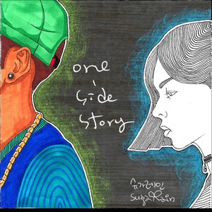 one side story