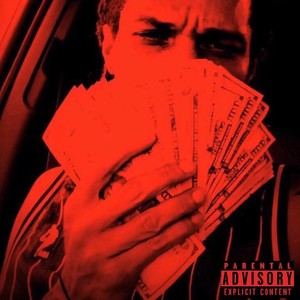 Seven One Seven (BONUS TRACK) (Explicit)