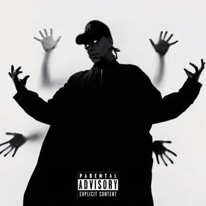 GRIM (Explicit)