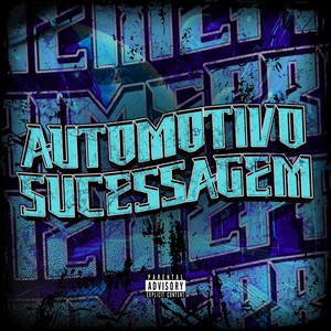 AUTOMOTIVO SUCESSAGEM (Explicit)