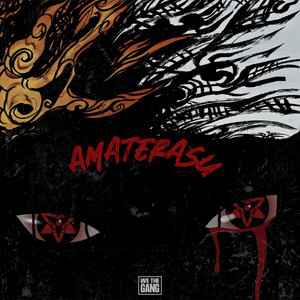 Amaterasu