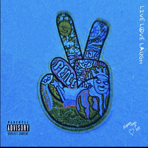 Frenimies (Explicit)