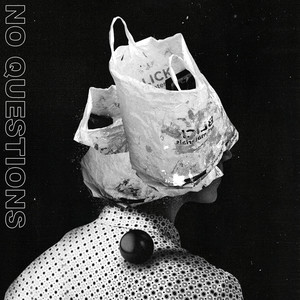 No Questions(feat. Njomza) (Explicit)