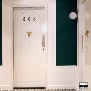 Room 308 (Explicit)