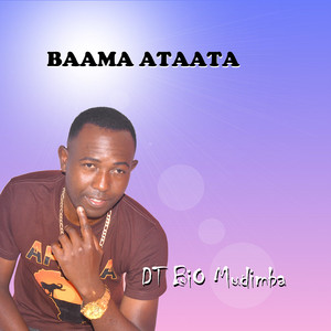 Baama Ataata