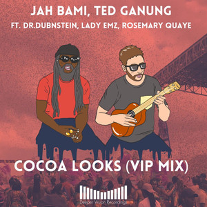 Cocoa Looks (VIP Mix)