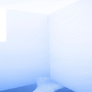 Is It Bad (3Style) (Explicit)