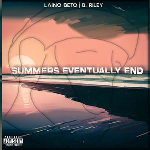 Only You (feat. B. Riley) (Explicit)