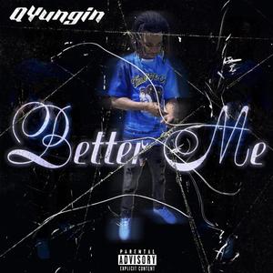 I Been That (Explicit)