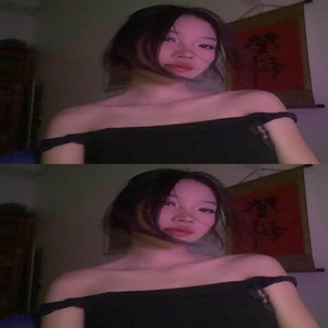 Đen Đá Không Đường