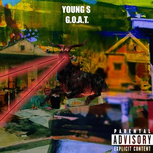 Icy Flash (Explicit)