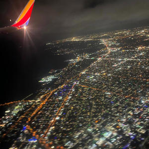 Upping Da Score (feat. Ynw) (Explicit)