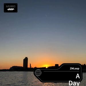 A Day