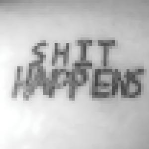 **** Happens (Explicit)