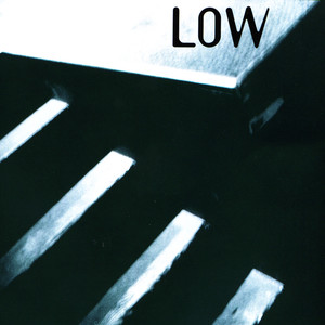 Low