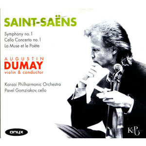 Symphony No. 1 in E-flat, Op. 2: IV. Finale. Allegro maestoso