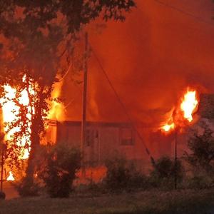 demons in my head (feat. D33P, Kidmace & 1916tray) (Explicit)