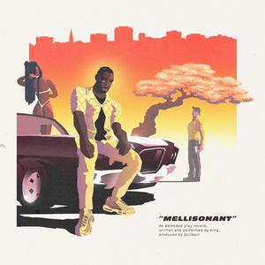 Submerge (Explicit)