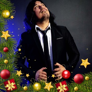 noche de paz (ha nacido el Salvador)