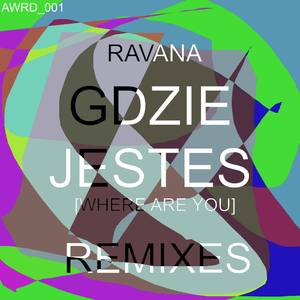 Gdzie Jestes (Where Are You)