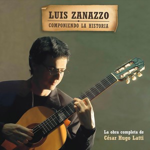 Galopa del Sendero (feat. Jorge Cardoso)