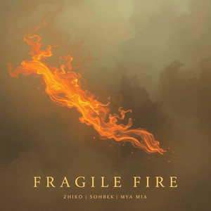 Fragile Fire