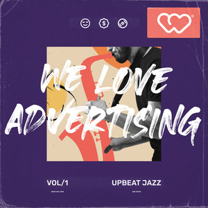 Upbeat Jazz