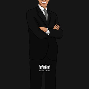 The President (Explicit)