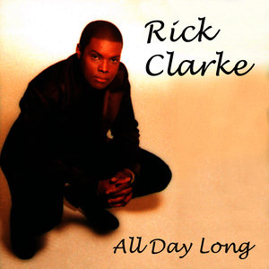 See You Along the Way